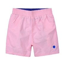 �ļ����_��ʿPolo���eֱͲɳ���ܲ��_�����Q��ɫ��a�����\�Ӷ�ѝ