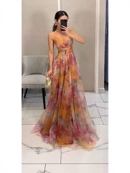 summer brand dress