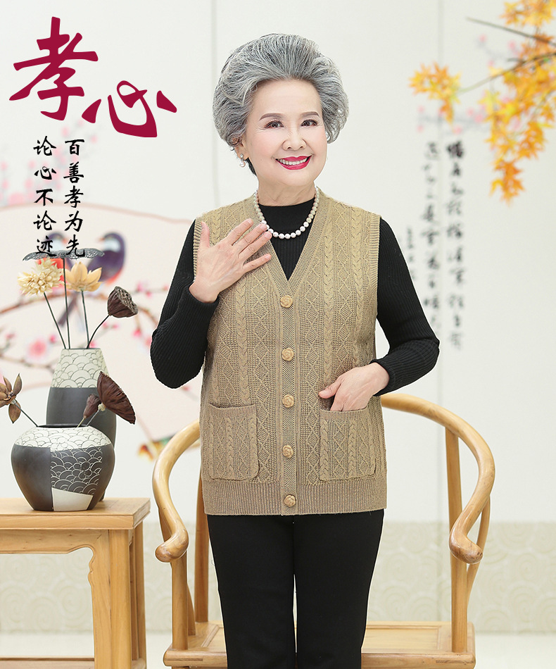 i2uUjf6mxdTrdS49SARzxIA7diiHGcluqseW