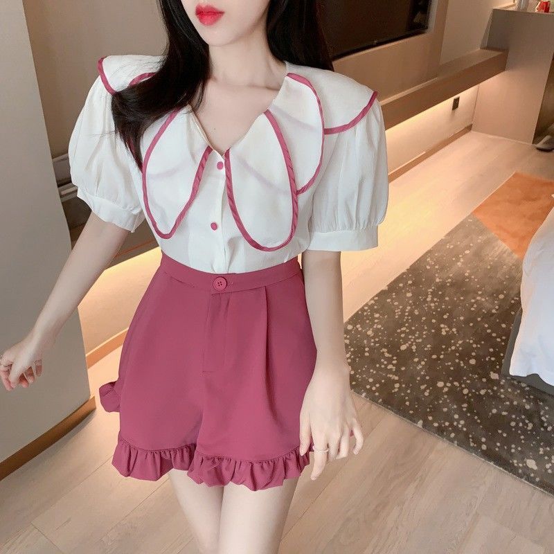 02c5dd49-1a57-4f8c-80d8-a0c795711284.jpe