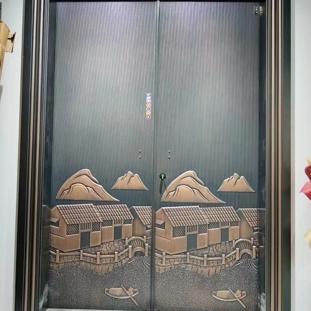 2025-07-17 09:53:54.jpg