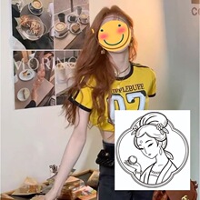 �L�r�Џ͹���ʽ������Ů�W���ļ�С���Ӷ̿�¶���ٴ��Sɫ����