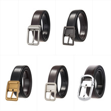 ����Ƥ�����Ƥ��   ����ţƤƤ�� �������BL35-3170