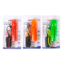 ��������С���Ͳ���ձ�y�����ɳ���Ϲ���nled���Ñ��⑪