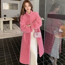 ƤëһwWIˮqƤŮ2025|Lëëﶬ