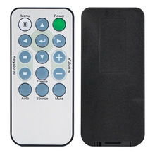 ���� ��ѶͶӰ��ң����D87CSTE D871ST X511+ K531S X509+ D945VX
