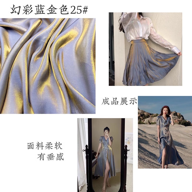 O1CN019aNvEQ1twTbvMHOwX_!!2901