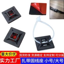 ���u�����̶�����ճʽ���P��λƬ�侀�̶���늾��ռ{����������