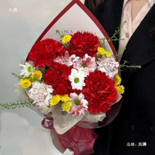 ����������Ƭһ�w���Ͱ������p���ˮ�r�����b�������Y��