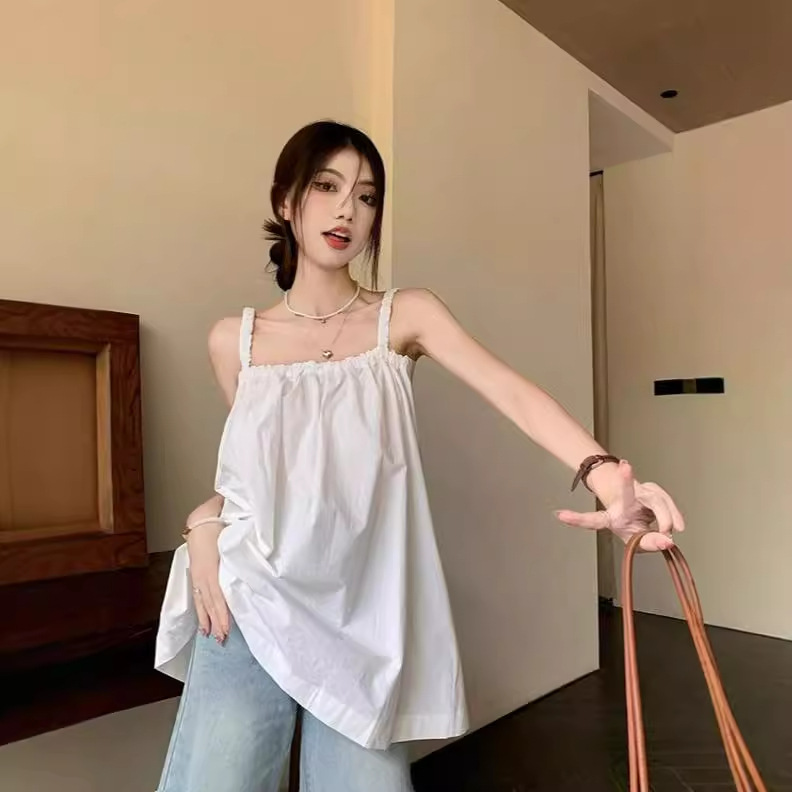 carousel-thumb-3