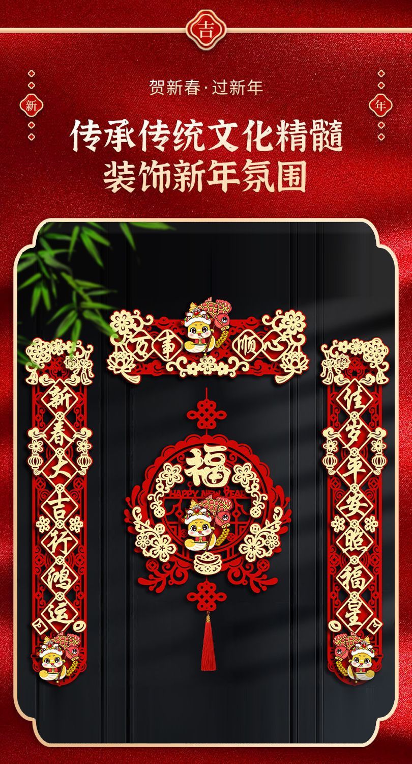 b6c222b5-0664-421f-81cc-83fd5c4baa26.jpe