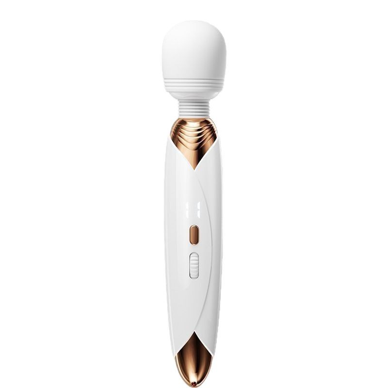 ラウスの全シリーズは自慰マッサージ棒を集めて、女性用の跳蛋成人用品が増え続けています。