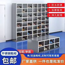 304���P�Ь�����S�o�m����܇�g����҆T��Ь���p����ӓQЬ��