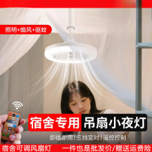 ��W�����ᴲ�ϟ���䁑Ғ���L�Ȳ�늌W����x�����b����������
