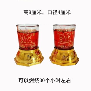 ���Lˮ���tϞ�T����Ϟ�o�IϞ�T�S��T�����S����ڤ������������Ʒ