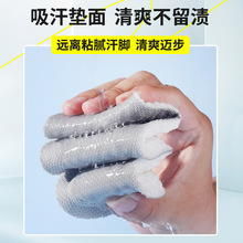 ���������Ь�|��ʺ����Ů��ܛ�\�Ӹߏ�������������͸���վ����