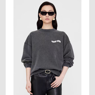 ̝����}~���˲��Q~׃����ӡ��ϴˮ��ɫ���f�ڻ�ɫŮʽ�A�I�l��