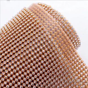 3A��ˮ�3MM�y���X�W���荱��zDIY�Ʒ������b�o�ϻʹ�