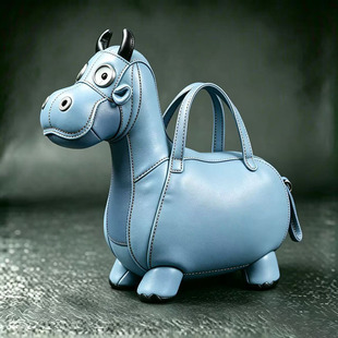 �羳���غ��R26�＾�¿������D�c��������p��ܛƤ�μ��