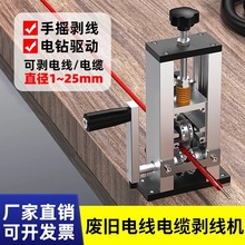 �քӄ����C�U�f�~늾���|��������������ȥƤ��Ƥ����Ƥ