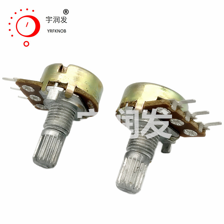 148������λ�� �ɵ���λ�� ��ת��ת���о����������������λ��