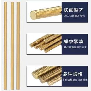 �S�~���lDIN975�~ͨ�z�U59ȫ�ݼy�_�z��62����S�~�ݗU������L�U