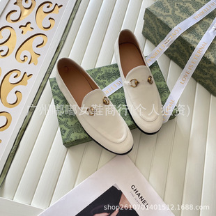 G���R㕿ۘ���ЬŮƽ������Ь�ȸ�һ�_�Ńɴ��\�چ�ЬӢ��СƤЬ