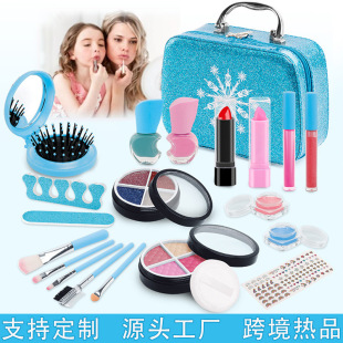 �羳���R�d��ͯ�ʊy���y������������b�S��ֱ�NŮ���^�Ҽ�ָ����