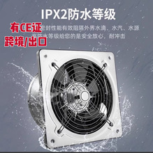 �WҎ�羳�������QCR���P䓺ڰ��F�Q���ȳ��L�C�N���}����͟�����