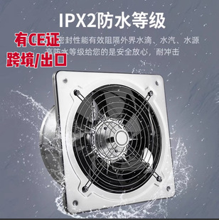 �WҎ�羳�������QCR���P䓺ڰ��F�Q���ȳ��L�C�N���}����͟�����