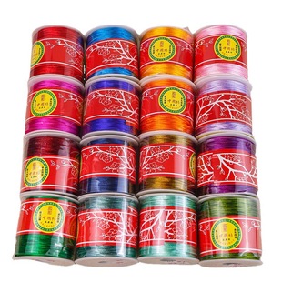 ��н��7̖���ֹ�����1.5MM�Ї��Y�K��DIY��朾����\�]�n���z��