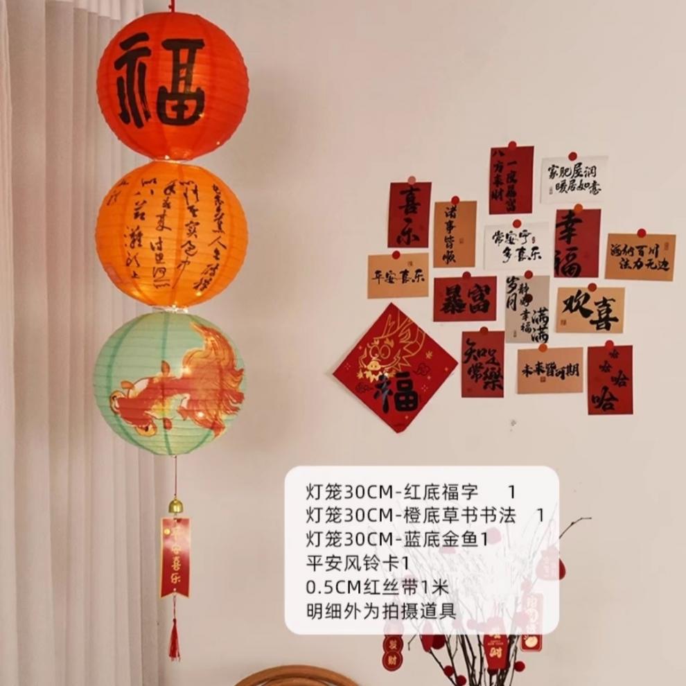 694a16f6-124d-429c-b2c3-e0521f39352a.jpe