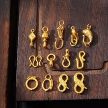 ����24kɳ�����diy����ִ��f�ܿ��^�����朿��^�ֹ����K���