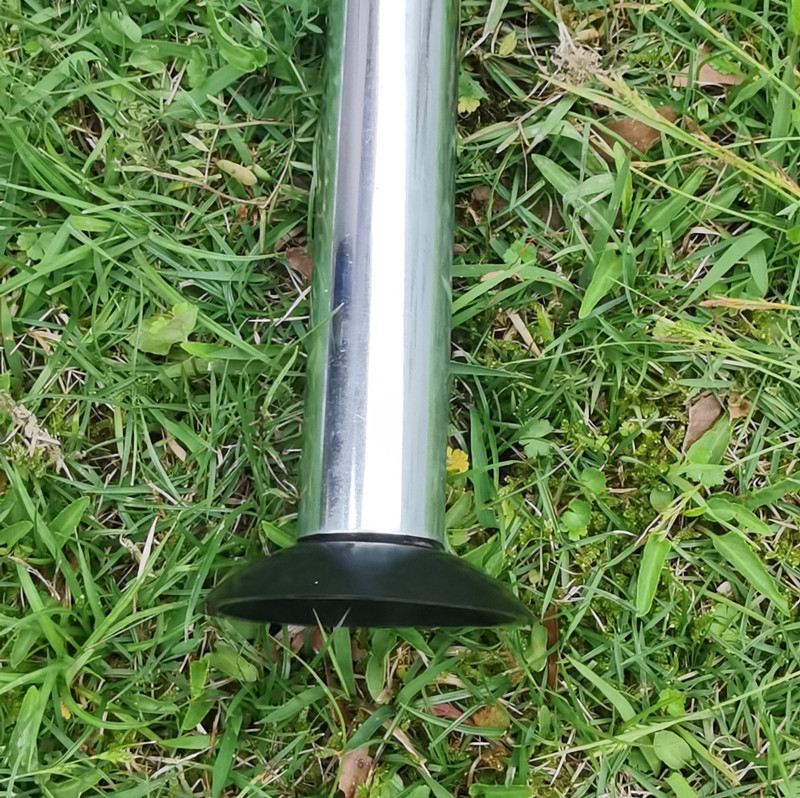 微信图片_20220428145124_副本