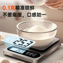 �N����ӳ�0.1���ؼ���ʳ���С�Ϳ˷Q��ӳӿ˺��࿧��