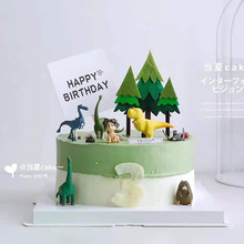 �決�b������ɄӔ[�������b���Ʒ̨����[�������Ɍ������b�