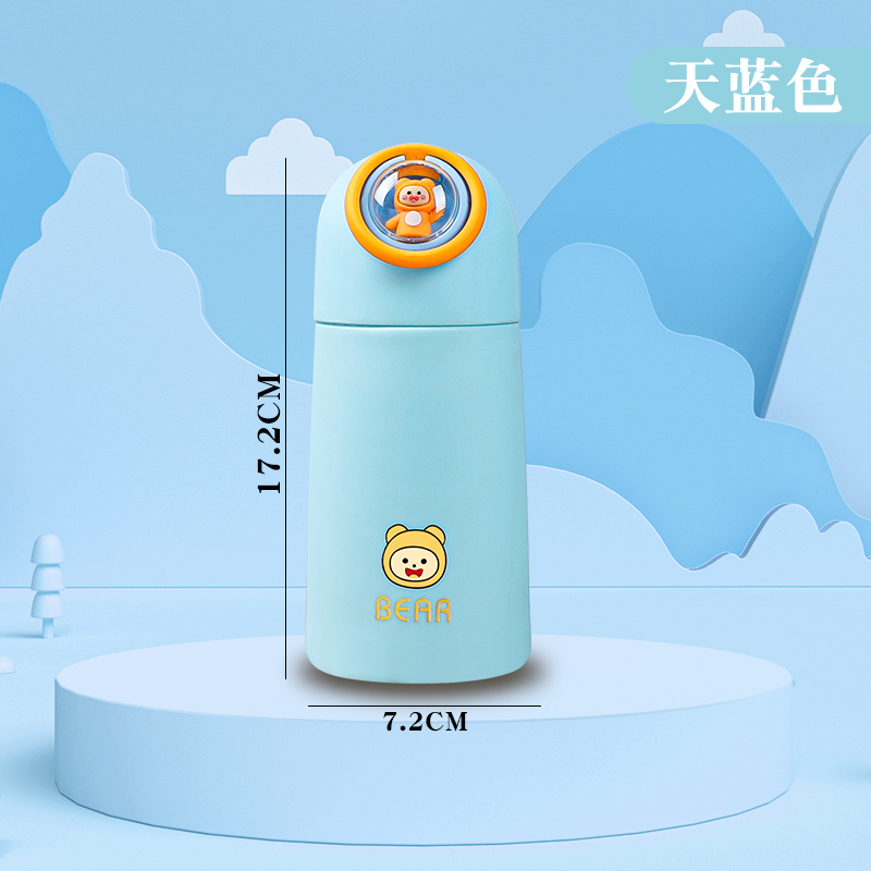 2025新款创意小礼物伴手礼商务礼品随手杯子实用开业活动珍珠杯|undefined
