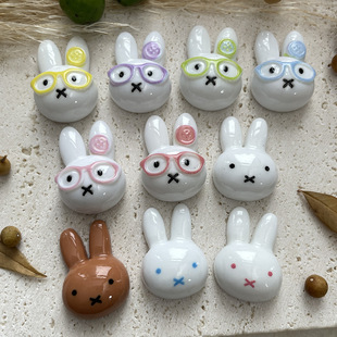 ���R���ӿ羳���Q��֬�����������N�ֹ��l�A�֙C�diy�Ʒ���