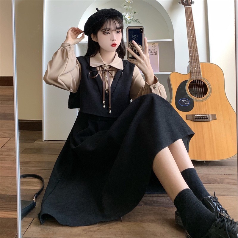 1444 블랙 [권장]