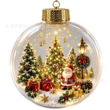 �羳�}�Q���l��͸������ 3Dˮ���� �}�Q�九�շՇ��������Ò��