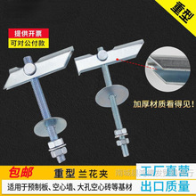 mA FwC AưĴu{ݽz ̶ Û˨