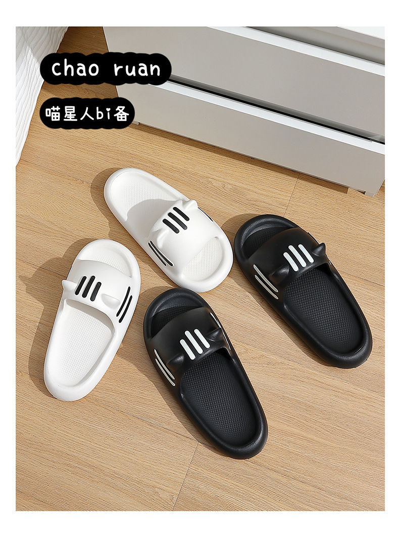 详情图12.jpg?x-oss-process=image/format,png