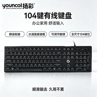 ����USBͨ��ˮ���I�P�o����ĥ��y������X�̄��k���о��I�P�羳