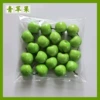 “Green Apple”