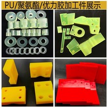 ţzPU_|K|ȦײĥλK۰ˮ׿