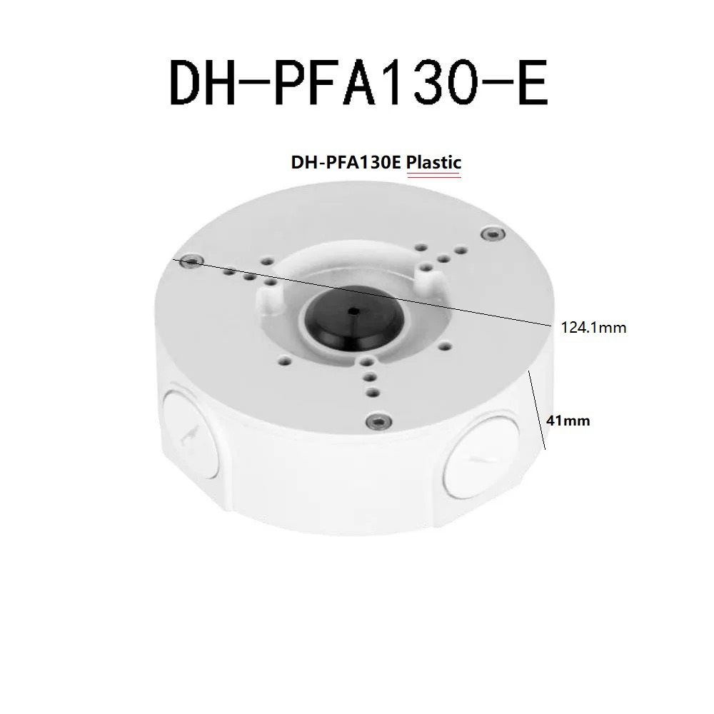 71CB35665EF311BB86938E87C99C3B