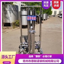 Ѿ^VC ׾^VC Ѿ^VO ^V