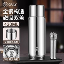 �F��316���P䓱��ر��R���đ ȫ䓲�ˮ���x���ݲ莟�ͶYƷ����