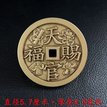 �S�~���X����n���ٟo�����~�X���g��ˇ�����S�����{�¹ŎŴ�̖�~