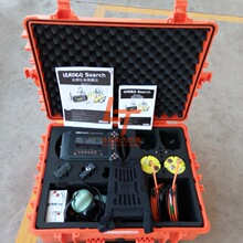 �ͺ������_����̽�y�x����̮���t�����_����������ĺ���Ԯ̽�y��